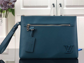 MLB - LOV Bags - 655