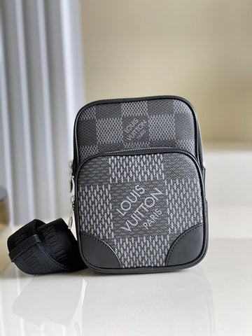 MLB - LOV Men Bags - 190