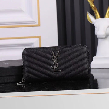 MLB - YLS Wallet - 047