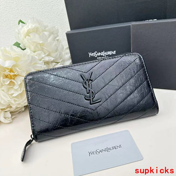 MLB - Mix Wallets - 728
