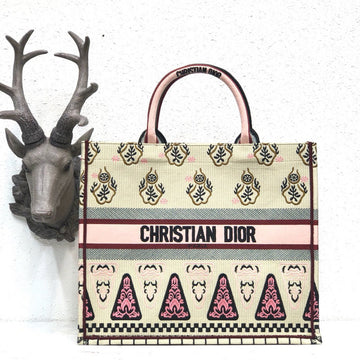 Makersluxe - DOR Bags - 795