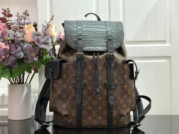 MLB - LOV Bags - 1298