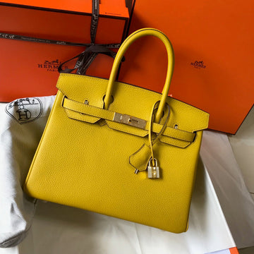 Makersluxe - HMS Bags - 1857