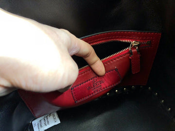 MLB - VEL Lady Bags - 191