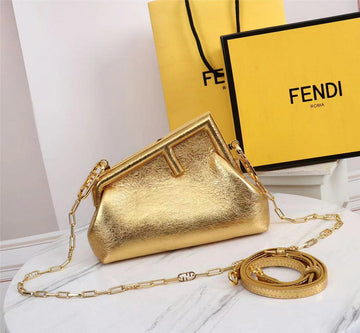 Makersluxe - FDE Women Bags - 444