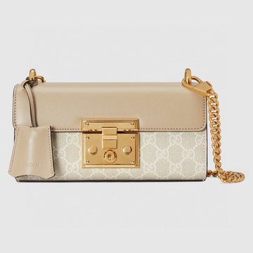 MLB Makersluxe - GCI Bags - 4207