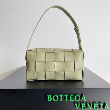 Makersluxe - BOV Bags - 1090