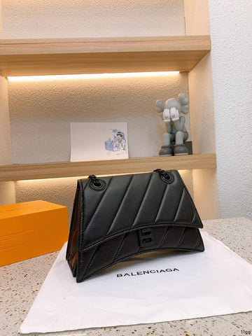 Makersluxe - BGA2 Bags - 053