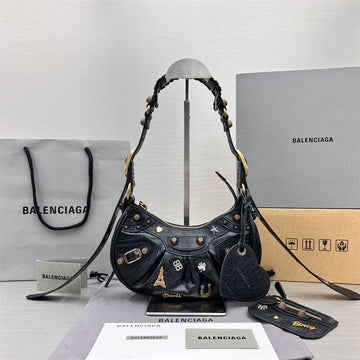 MLB - BG Bags - 046
