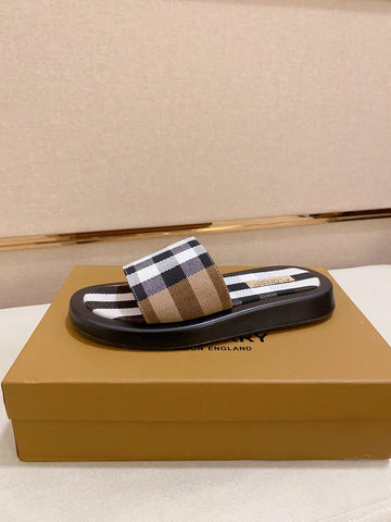 MLB - BOR Shoes - 023