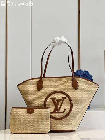 MLB Makersluxe Lu-Vi bags - 11978
