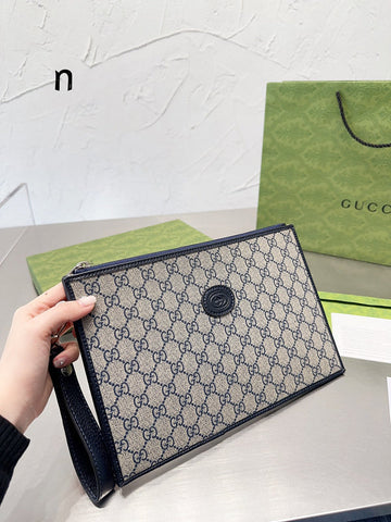 Makersluxe - GUI3 Bags - 211
