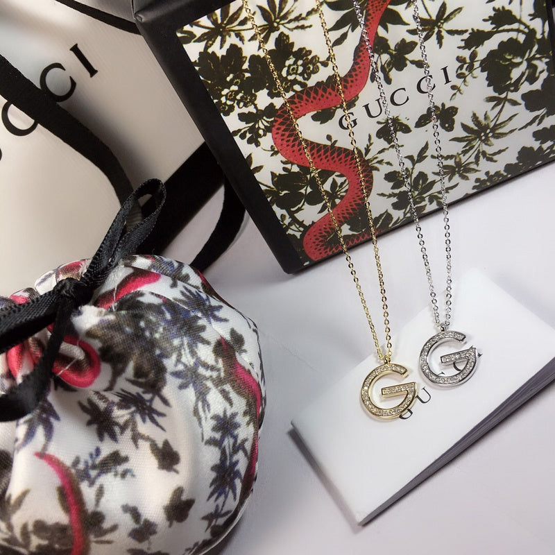 MLB - All Jewelry - 1071