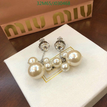 MLB - All Jewelry - 1153