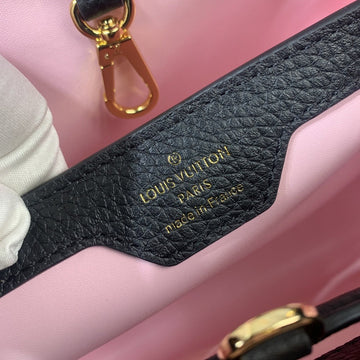 MLB - LOV Lady Bags - 201