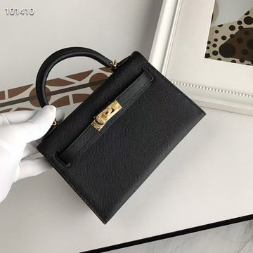 MLB - HMS Bags - 413