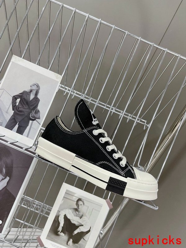 MLB - ROR Women Shoes - 109