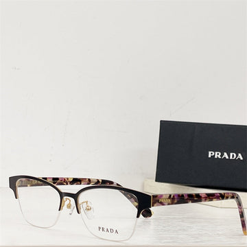 MLB - PD Glasses - 1147