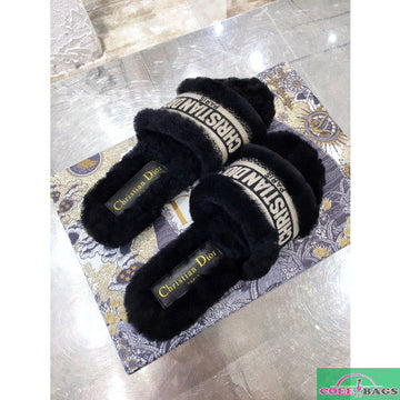 MLB - All Women Shoes - 1652