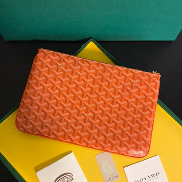 Makersluxe - GYO Bags - 936