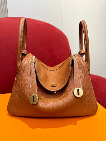 Makersluxe - HMS Bags - 979
