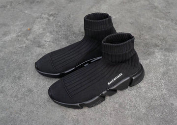 MLB - BG Shoes - 207