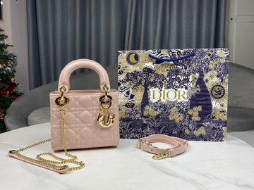 MLB - DOR Lady Bags - 426