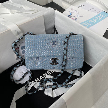 Makersluxe - CHL Women Bags - 157