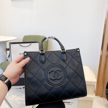 Sneakerhill - Luxury Edition Bags CH-L 302