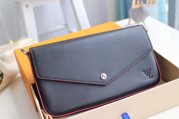 Makersluxes - Latest - 2904