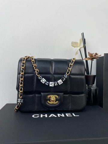 Makersluxe - Top Quality Bags CHL 600