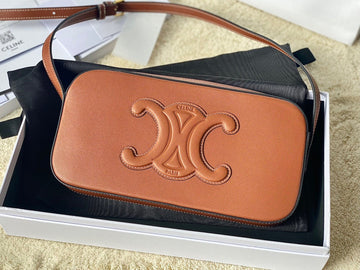 Bags Arena - Chanel Bags - 932