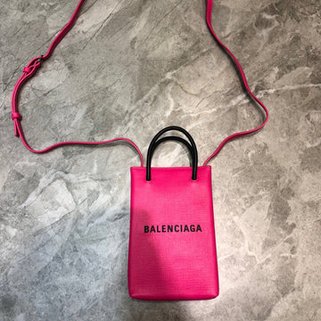 Makersluxe - BGA Bags - 945