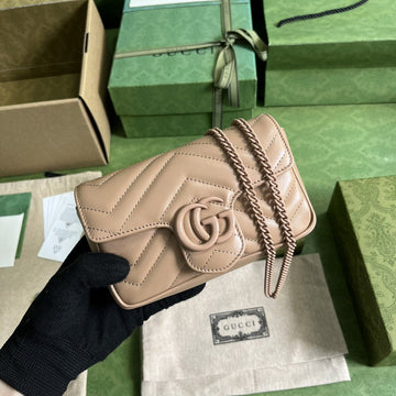 Makersluxe GUKI Women Bags - 283