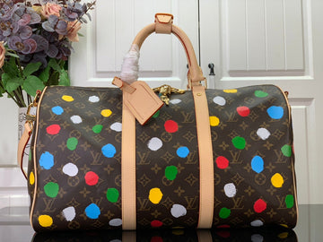 LOV - Zimal Bags - 517