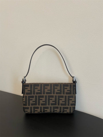 Makersluxe Bags- FDE Bags - 152