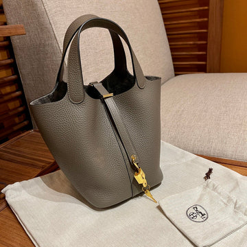 MLB - HMS Bags - 1015