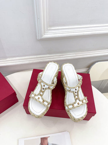 MLB - VEL Shoes - 123
