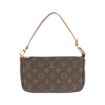 Louis Vuitton M51980 Monogram Pochette Accessory