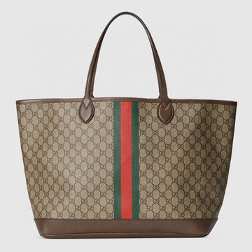 MLB Makersluxe - GCI Bags - 4212
