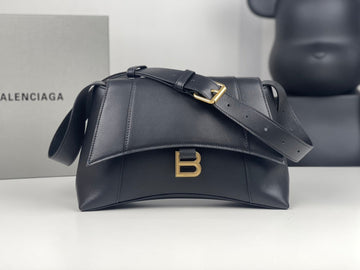 Makersluxe - BG Bags - 621