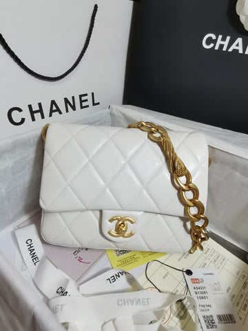 Makersluxe - CHL Bags - 790