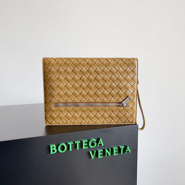 Makersluxe - BOV Bags - 1052