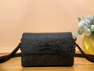 MLB - LOV Bags - 1569