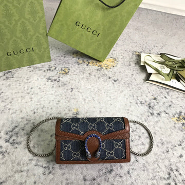 MLB Makersluxe - GCI Bags - 2828
