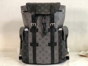 Makersluxe - LOV Bags - 916