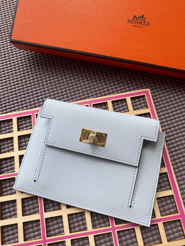 Makersluxe - HMS Bags - 1259