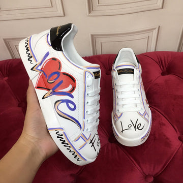 MLB - DAG Women Shoes - 677