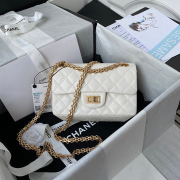 Makersluxe - CHL Women Bags - 529
