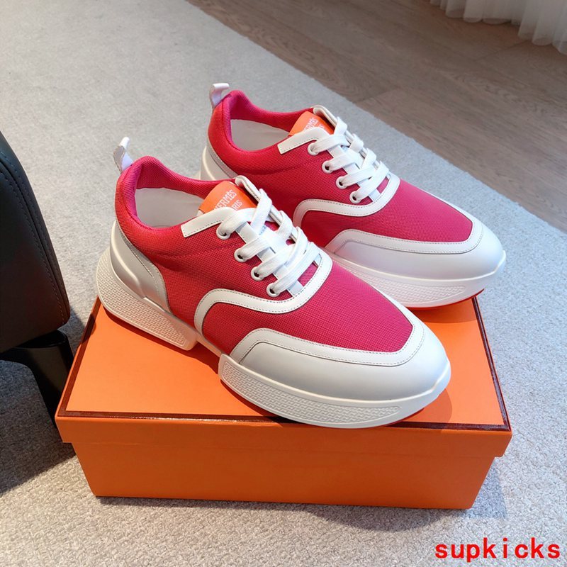 MLB - HMS Shoes - 063